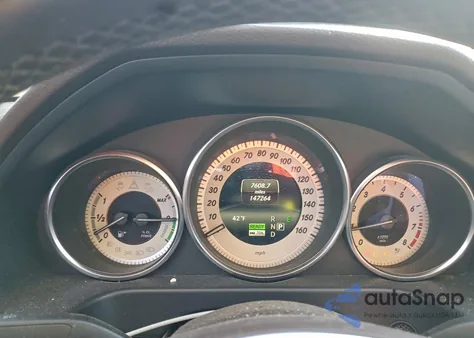 2014 Mercedes Benz E 400 Hybr from USA, damaged, VIN WDDHF9FB8EB032775